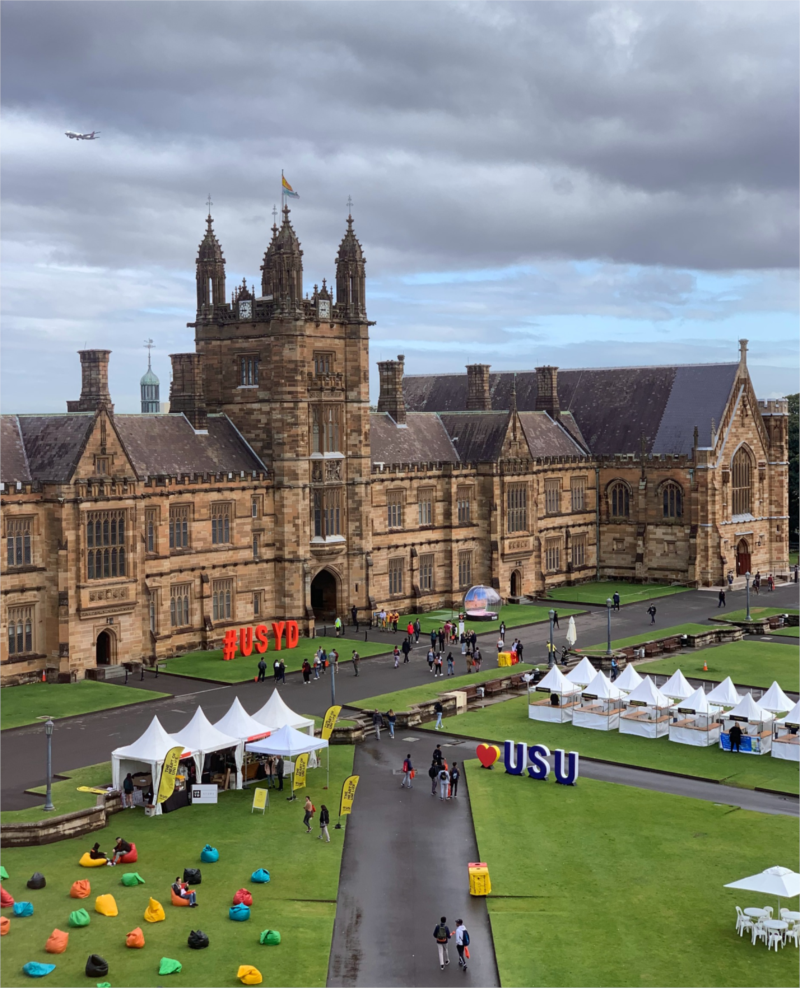 آشنایی با امین پرداز